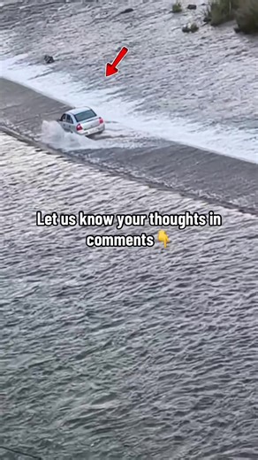 Texas Flooding: Tragic Events at Camp Mystic