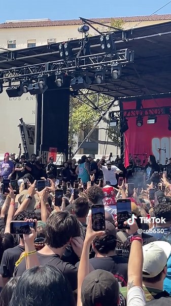 Big Truck Show: Sound and Fury of the Empire