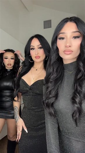 tessa on Instagram: "Vid from my moms bday🤍"