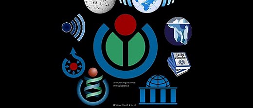 Download axigen mail server (64-bit) v.8.1.0 crack 100% working