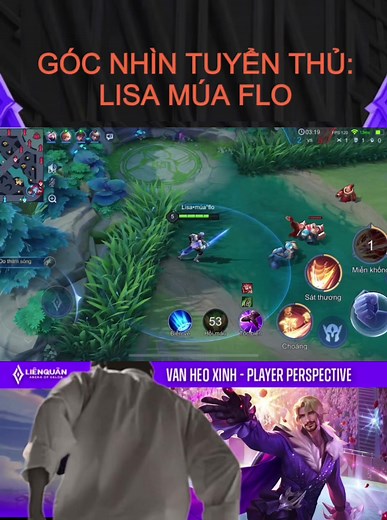 Mobile MOBA Gameplay Tips for Beginners