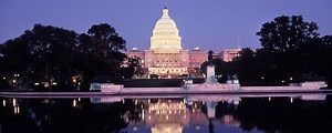 The Washington Center Internship Program