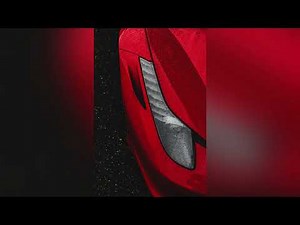 Scythermane - Dark Lotus (Feat. D4C & Lurk)