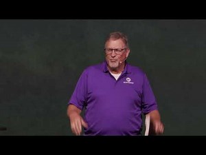 Live Broadcast with Subsplash Live