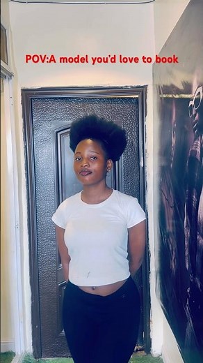 #explorepage #girl #fyp #model pls subscribe 🥺🫶🏼❤️