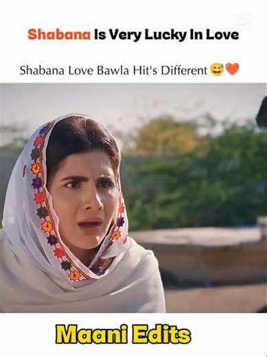 Shabana Reaction Hit's Different😂❤️ #viralshort #trending #india #shabanadrama