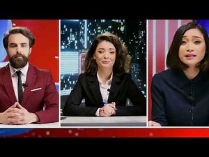 Bloomberg TV YouTube | How to Watch Live News & Markets