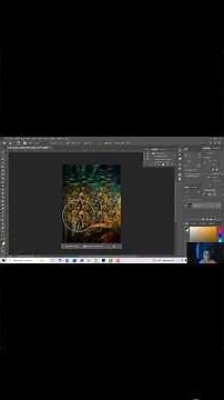 How to Use Pattern Stamp Tool in Adobe Photoshop