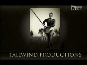 Tailwind Productions/NBC Universal Television Studio (2007)