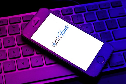 ¿Qué es OnlyFans y cómo funciona la plataforma?