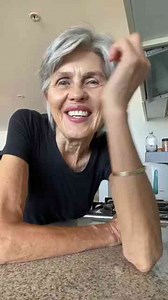 If You Love Irish Jokes, This One Will Have You Laughing Out Loud!