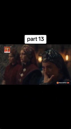 Understanding Fair Use in Copyright Law