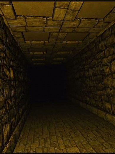 Dreadhalls: The Ultimate Horror Experience #horrorgaming #vr #vrhorrorgame #vrhorror #markiplier
