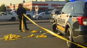 Seattle-area transit agencies pledge more security, police after recent violent attacks