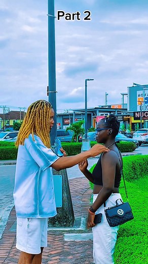 16K views · 211 reactions | Funny prank  | Bright Igo | Facebook