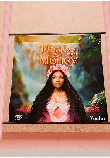 officialzuchu on TikTok