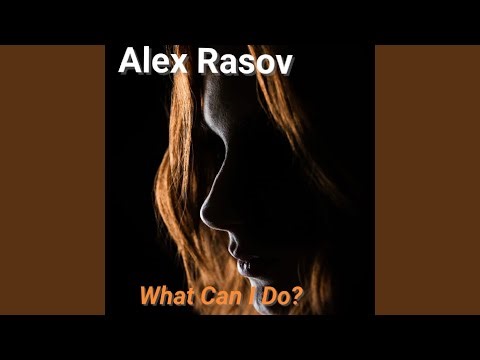 What Can I Do?