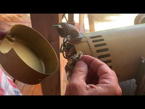 Pool Pump Tripping breaker and troubleshoot