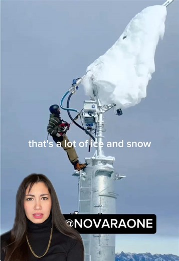 Exploring Equality in the Workplace: Men and Women Unite