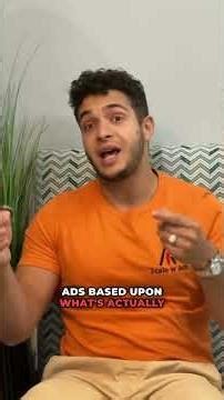 Set It and Pray” Ads Don’t Scale, Launch, Train, and Turn Approvals Into a Machine 🎯