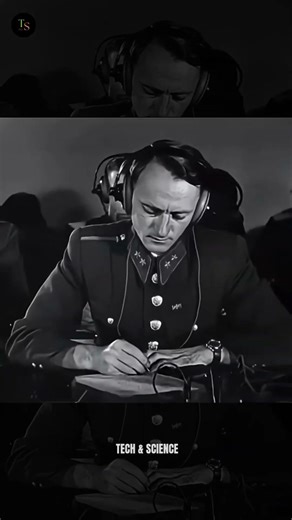 Shaking table exam #techandscience