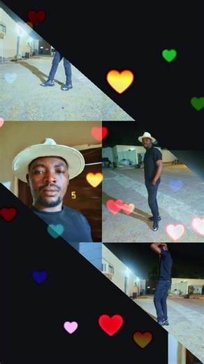 فيديوهات أنشأها Aaron Julius🇰🇪🇸🇦 (@aaronjulius3) باستخدام Open Every Door - English Audio Bible