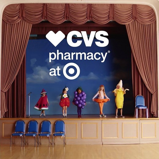 What’s YOUR kid’s favorite flavor? At CVS Pharmacy at Target, we let kids choose their medicine flavor, FREE. | CVS Pharmacy