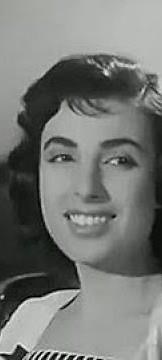 اغنية نجاة الصغيرة لا تكذبي بدون موسيقي