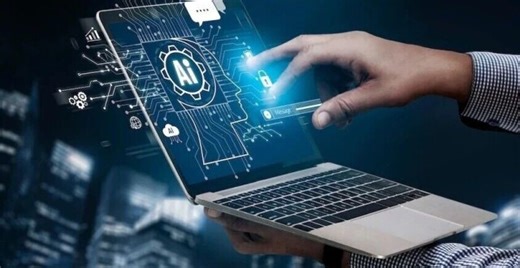 基于Spring AI Alibaba 的 DeepResearch 架构与实践_腾讯新闻