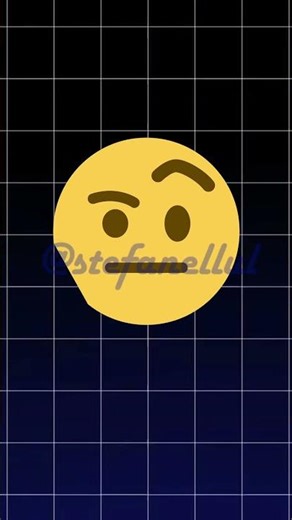 Why do people sag their pants ?