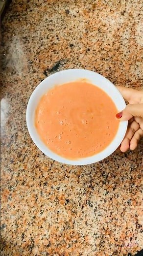 Quick Tomato curry Easy Indian Recipe