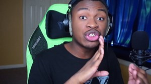 How to disable VSYNC on Minecraft Bedrock Edition (Windows 10)