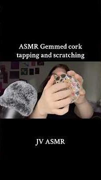 #asmr #relax #triggersforsleep #asmrsounds #tingles #asmrtapping #asmrscratching #asmrcommunity