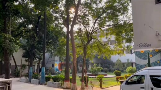 Bangladesh Textile University - BUTEX 🔥 | Admission News Network