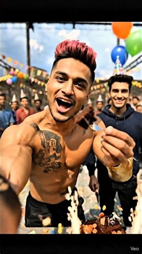 Guys Aaj Mera Birthday Hai…🎂 Bas Ek Support Hi Gift Samajh Ke De Do ❤️😔 #freefireshorts #aestheic