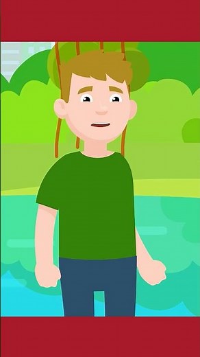 The Science of Shivering vs Sweating #HealthTips