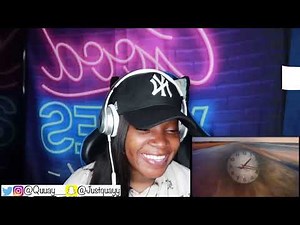 TLC-Waterfalls (REACTION)