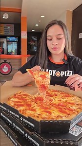 Black Week Uber Eats: 3 Super Ready por ¢7.990