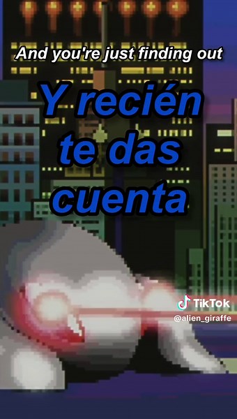 El significado de 'End of Beginning' en canciones