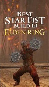 Is This the Most BROKEN Weapon in Elden Ring?