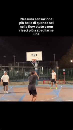 Clean Flowstate Techniques for Effective Waste Management