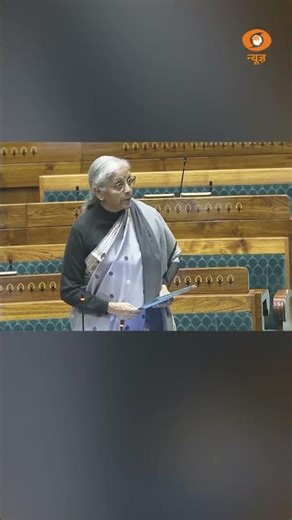 खाद और LPG सब्सिडी के लिए ₹41,455 करोड़ की अतिरिक्त राशि प्रस्तावित