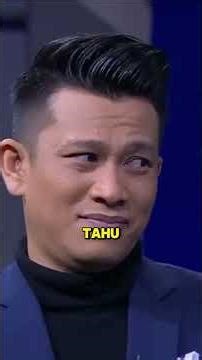 Boris Ngehost Main Truth Or Dare Malah Panik