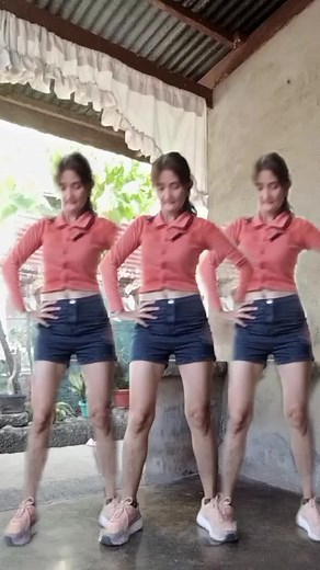 Draft Tagal kna sayang deleted KABIR Trending mandalas kpa rin dumaan sa page q sumayaw sa bahay probinsiya Bago biyahe pbalik ng Manila #tiktok #fyp #dancechallenge #viral #trending #shainavaro #shai❤️❤️❤️ #adeleinconceptionnavaro #adelein💃 #dancingqueen👑1