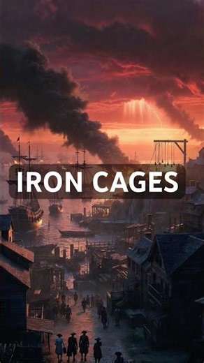 Blood Pirates 🏴‍☠️ #PirateHistory #DarkHistory #goldenageofpiracy