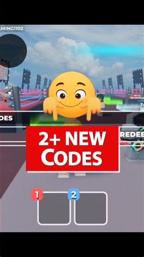 All New Codes in Untitled Boxing Game Roblox (Update Codes)