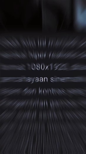 BERIKUT CARA MENTUTORIALKAN TUTORIAL 🧠 1. Tentukan Tujuan Tutorial Tanya dulu: Tutorial ini buat siapa? Mereka mau bisa apa setelah nonton/baca? Contoh: “Setelah ini, orang bisa bikin susu Regal sendiri.” 📋 2. Susun Kerangka (Ini PENTING) Pakai pola T-U-T-O-R-I-A-L T – Tujuan U – Urutan langkah T – Tools/Bahan O – Observasi (hal yang perlu diperhatikan) R – Risiko/kesalahan umum I – Ilustrasi (contoh, gambar, demo) A – Aksi (ajak praktik) L – Last tip (tips penutup) ✍️ 3. Tulis atau Rekam deng