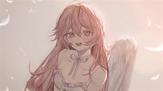 天使の涙 / feat.初音ミク