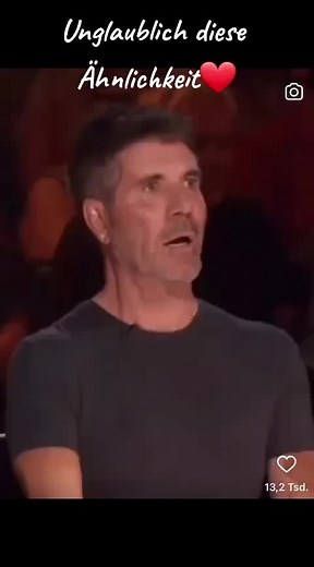 Live Performance Highlights: Stunning Stage Presence