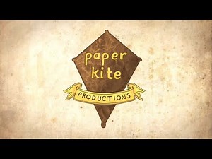 Paper Kite Prods/Scullys/Universal TV.//Fox Entertainment/20th TV. Animation/ABC Signature (2022)
